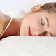 Sable Memory Foam Pillow for Side Sleeping | $18 | Amazon | Promo code KINJACJO